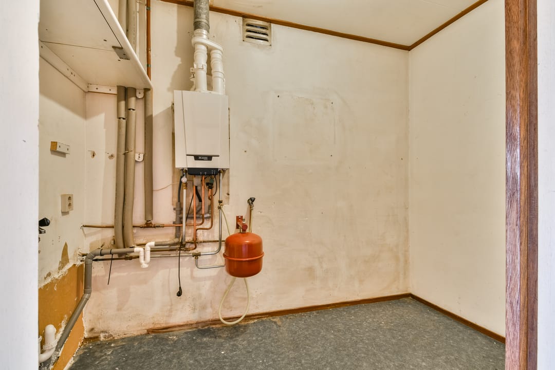 Foto 17 van Mathenesserdijk 406-A01