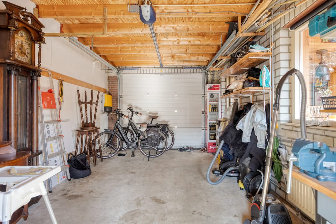 Foto 31 van Hoogstraat 80