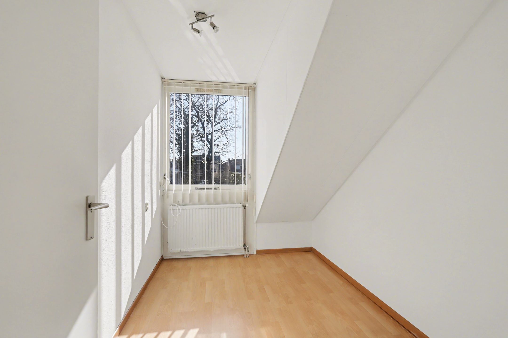 Foto 24 van Willem de Clercqstraat 49