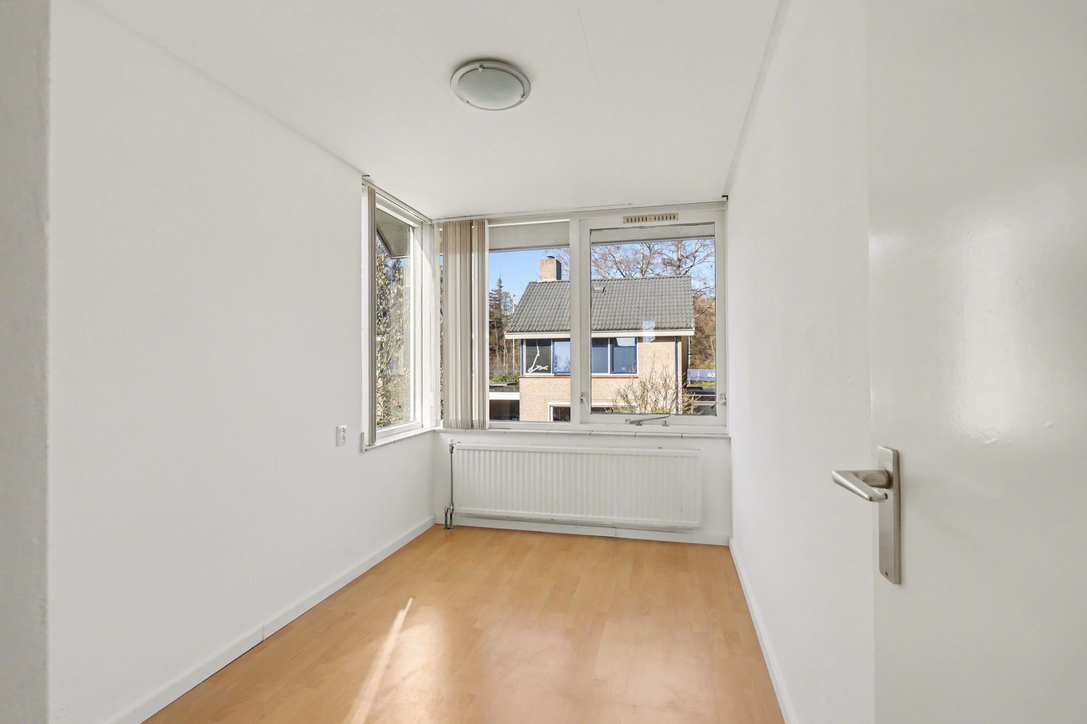 Foto 21 van Willem de Clercqstraat 49