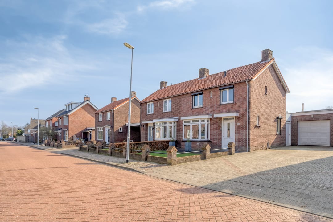 Foto 32 van Hoogstraat 80