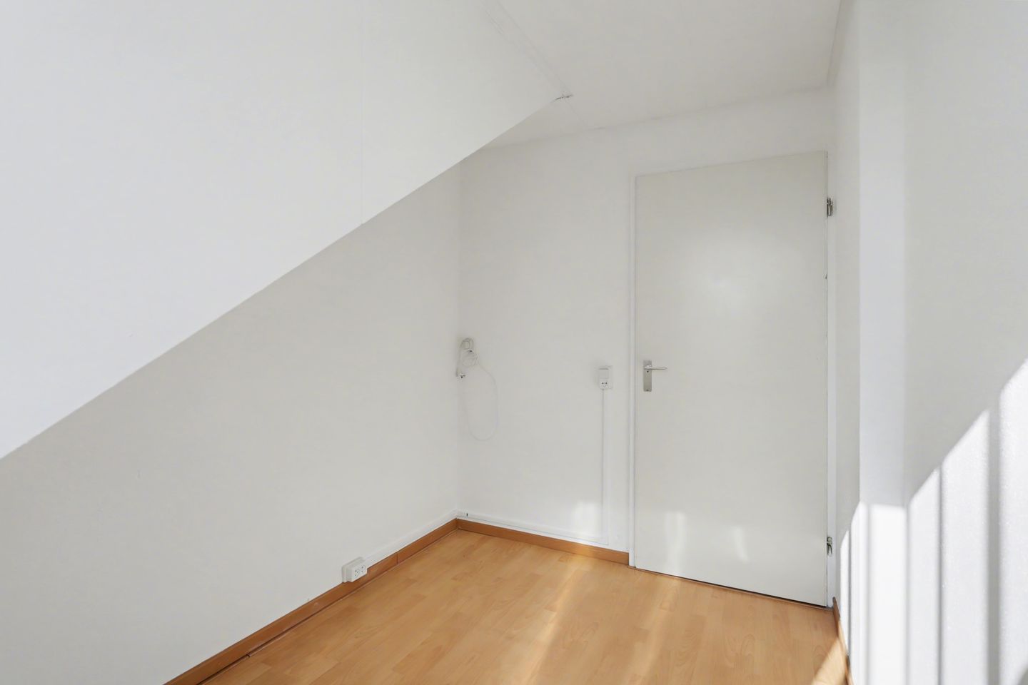 Foto 25 van Willem de Clercqstraat 49