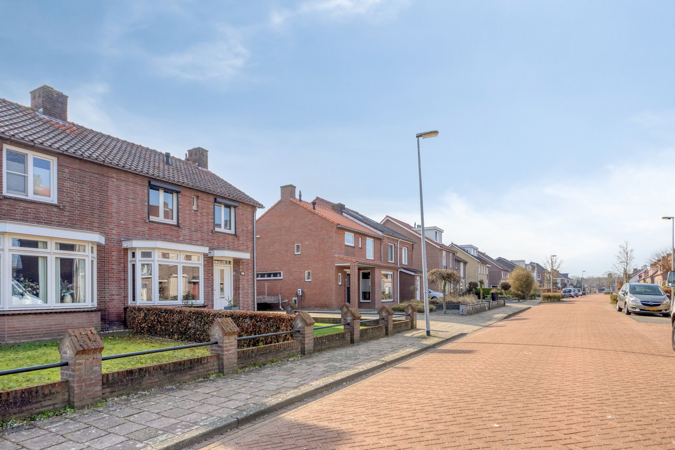 Foto 33 van Hoogstraat 80