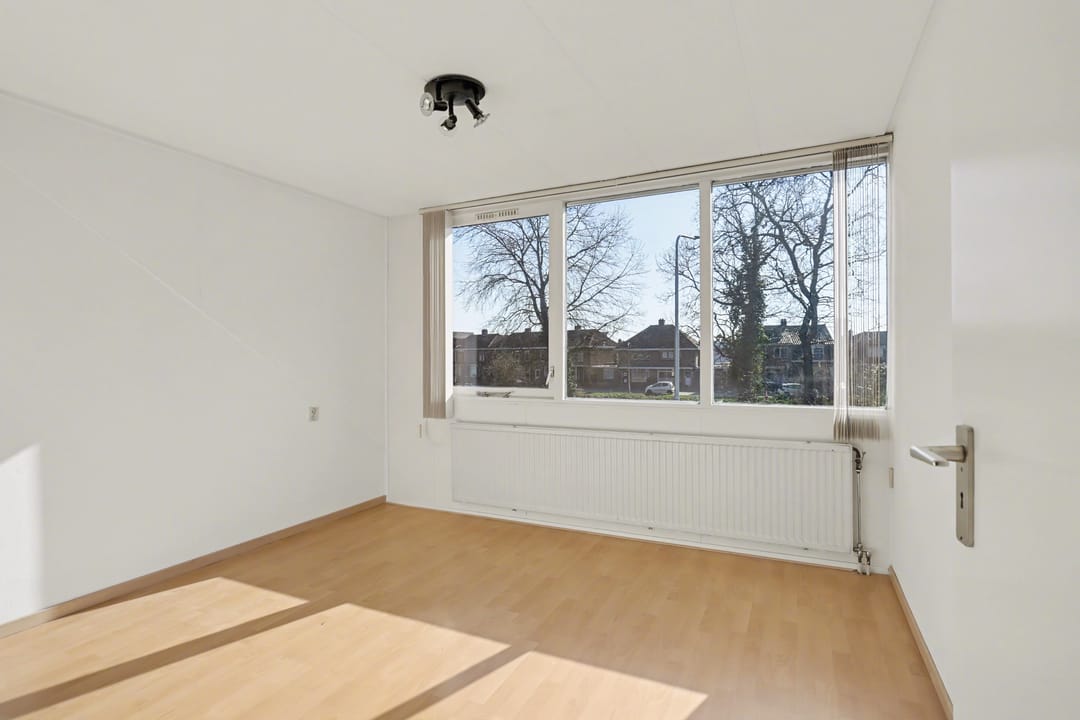 Foto 26 van Willem de Clercqstraat 49