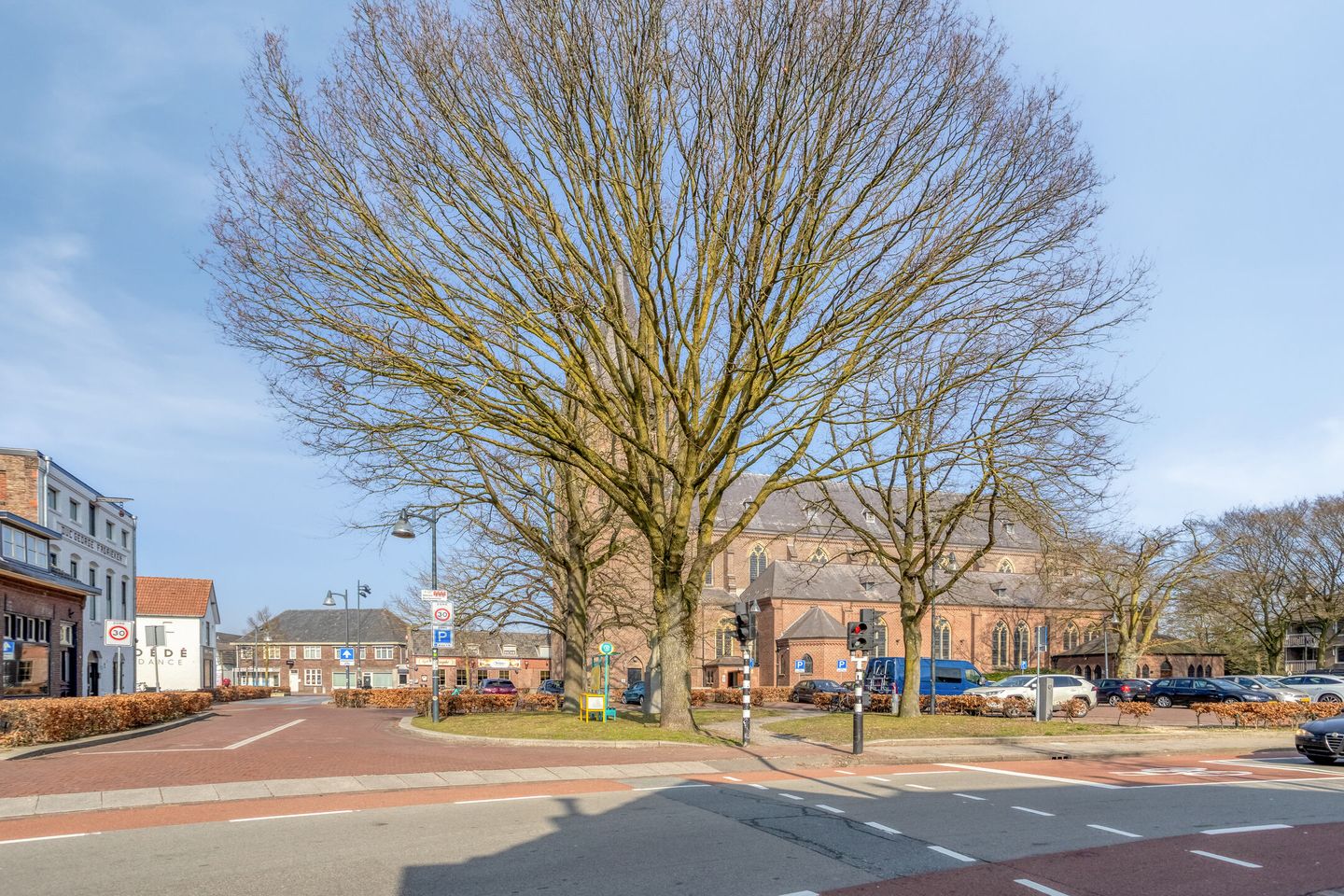 Foto 34 van Hoogstraat 80