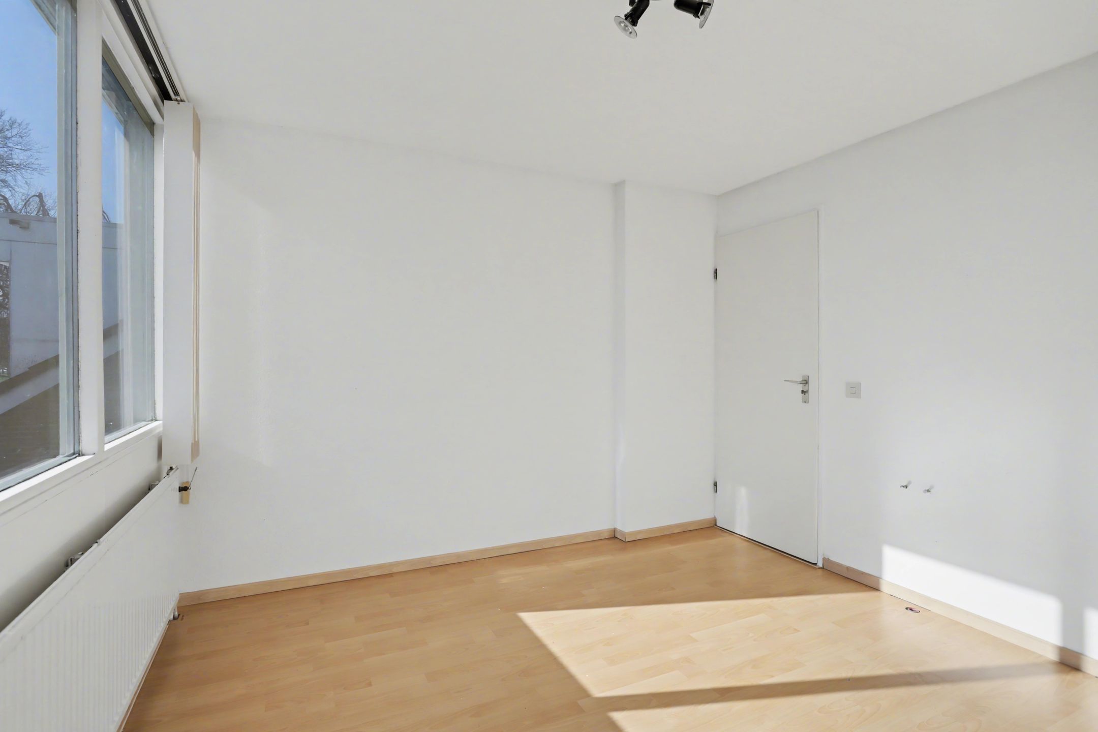 Foto 27 van Willem de Clercqstraat 49