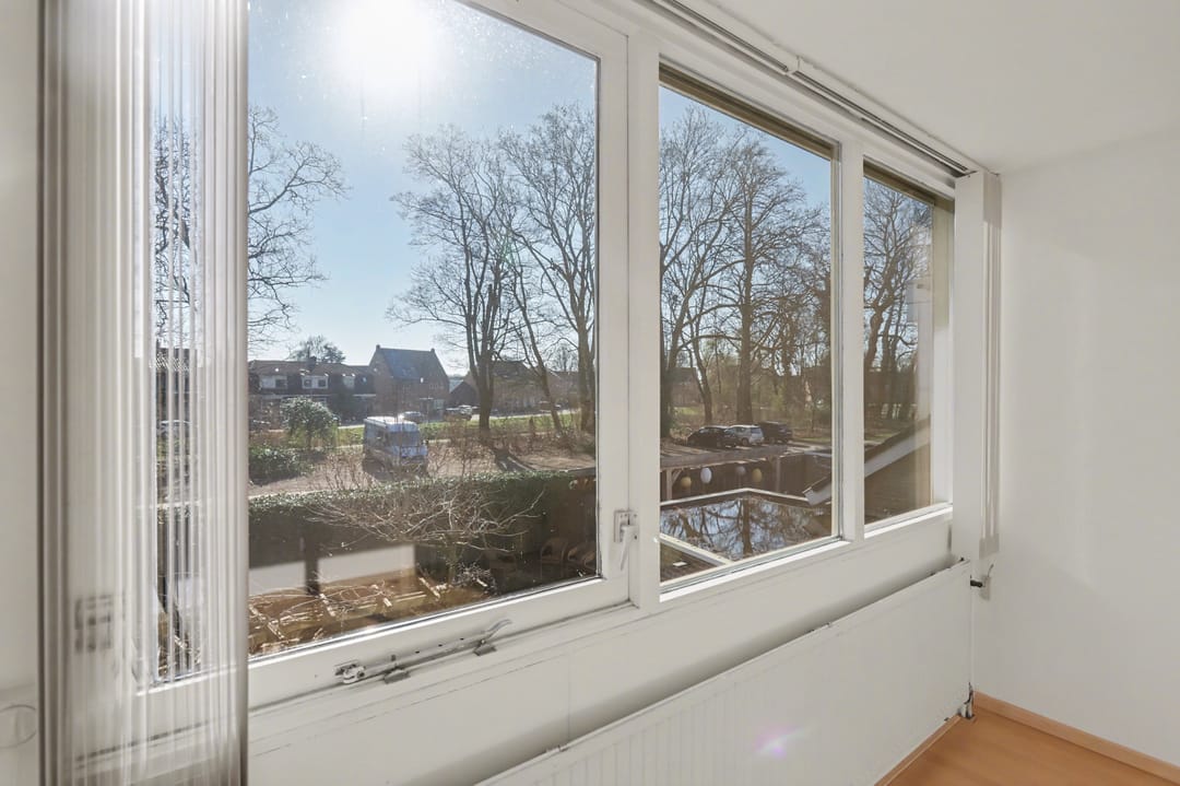 Foto 28 van Willem de Clercqstraat 49