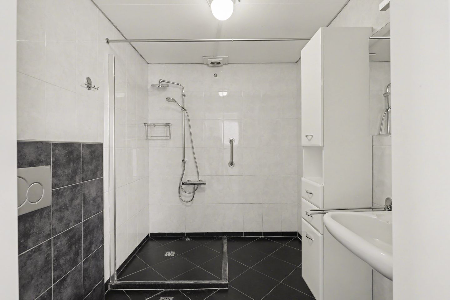 Foto 29 van Willem de Clercqstraat 49