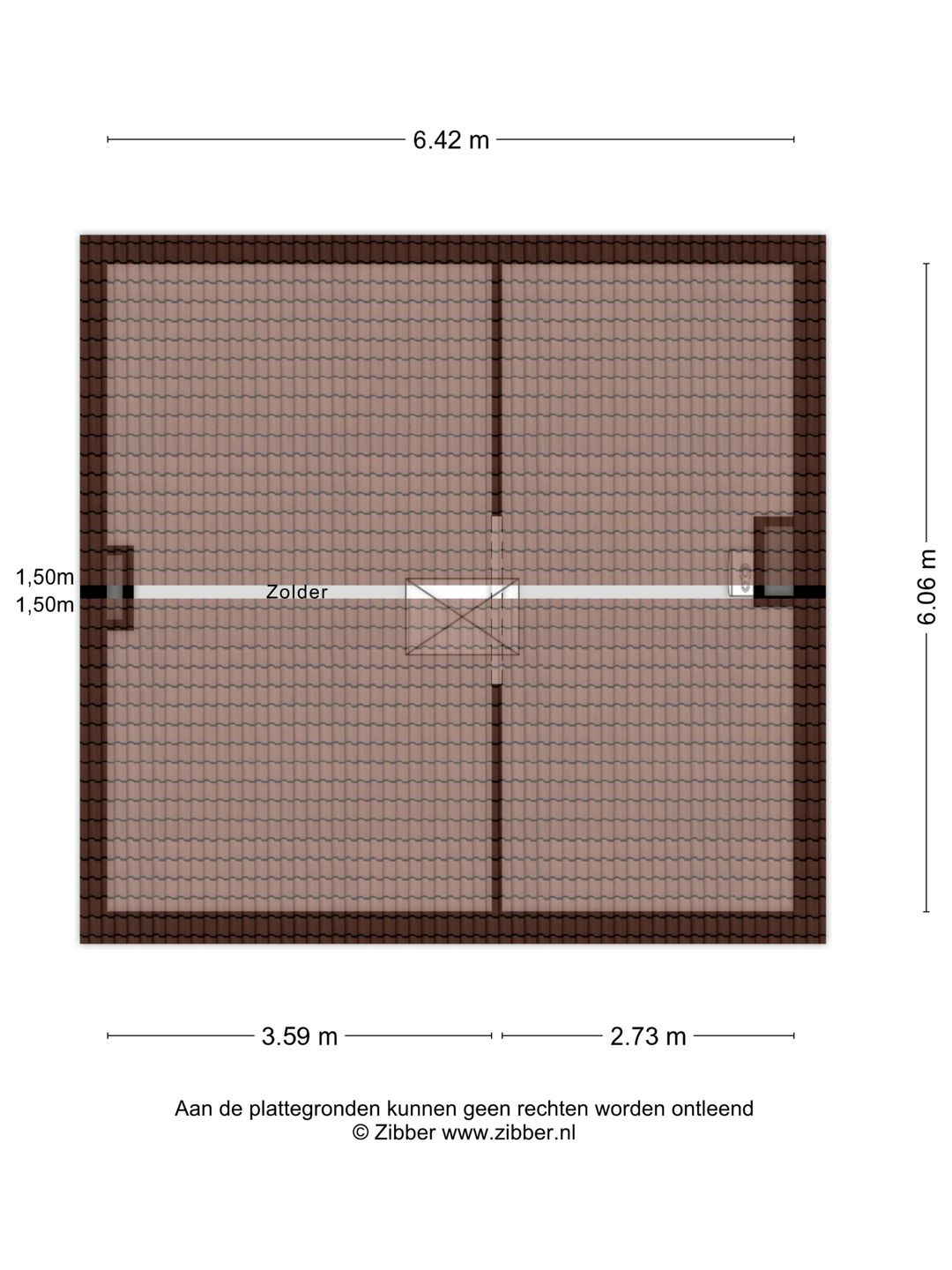 Foto 38 van Hoogstraat 80