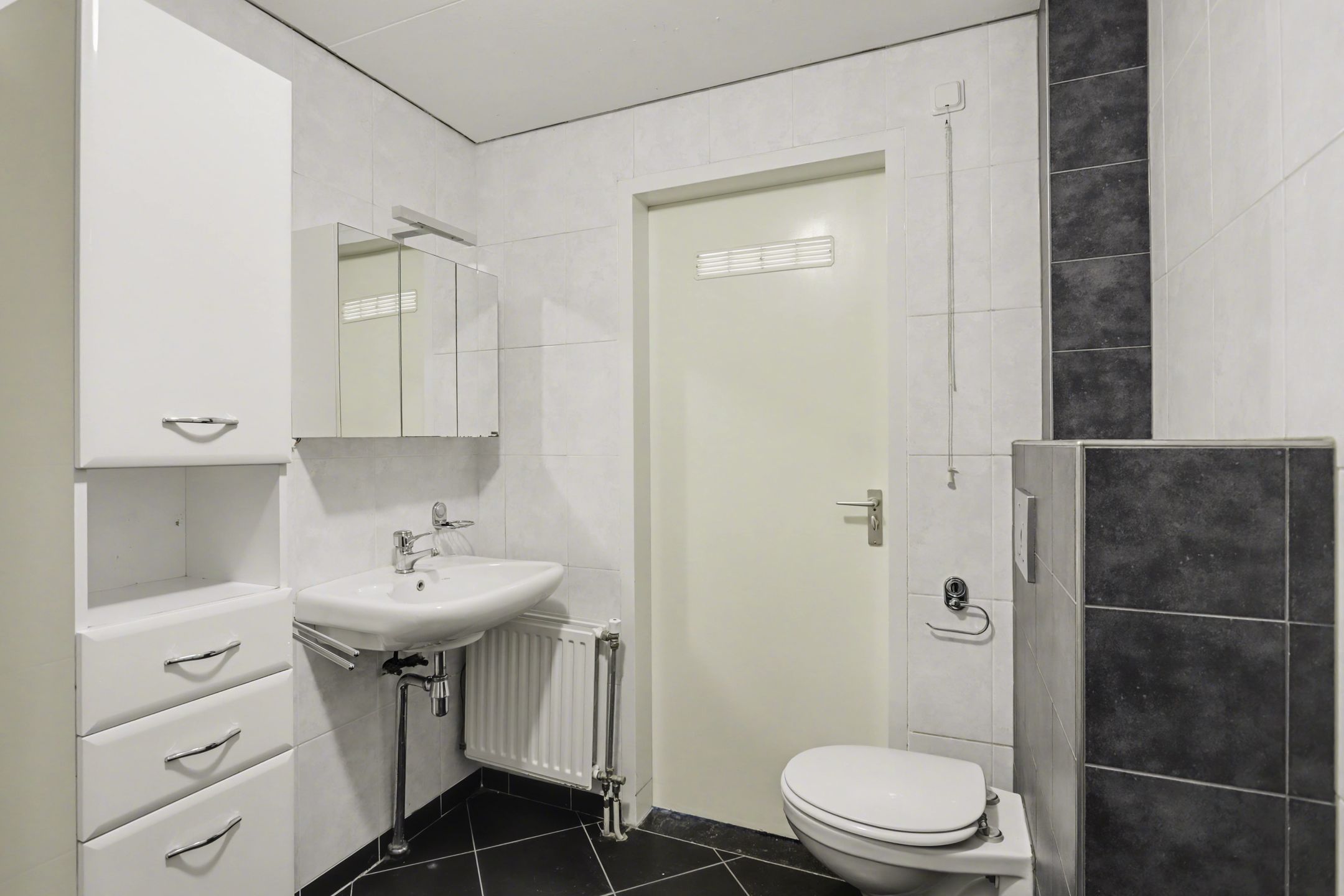 Foto 30 van Willem de Clercqstraat 49