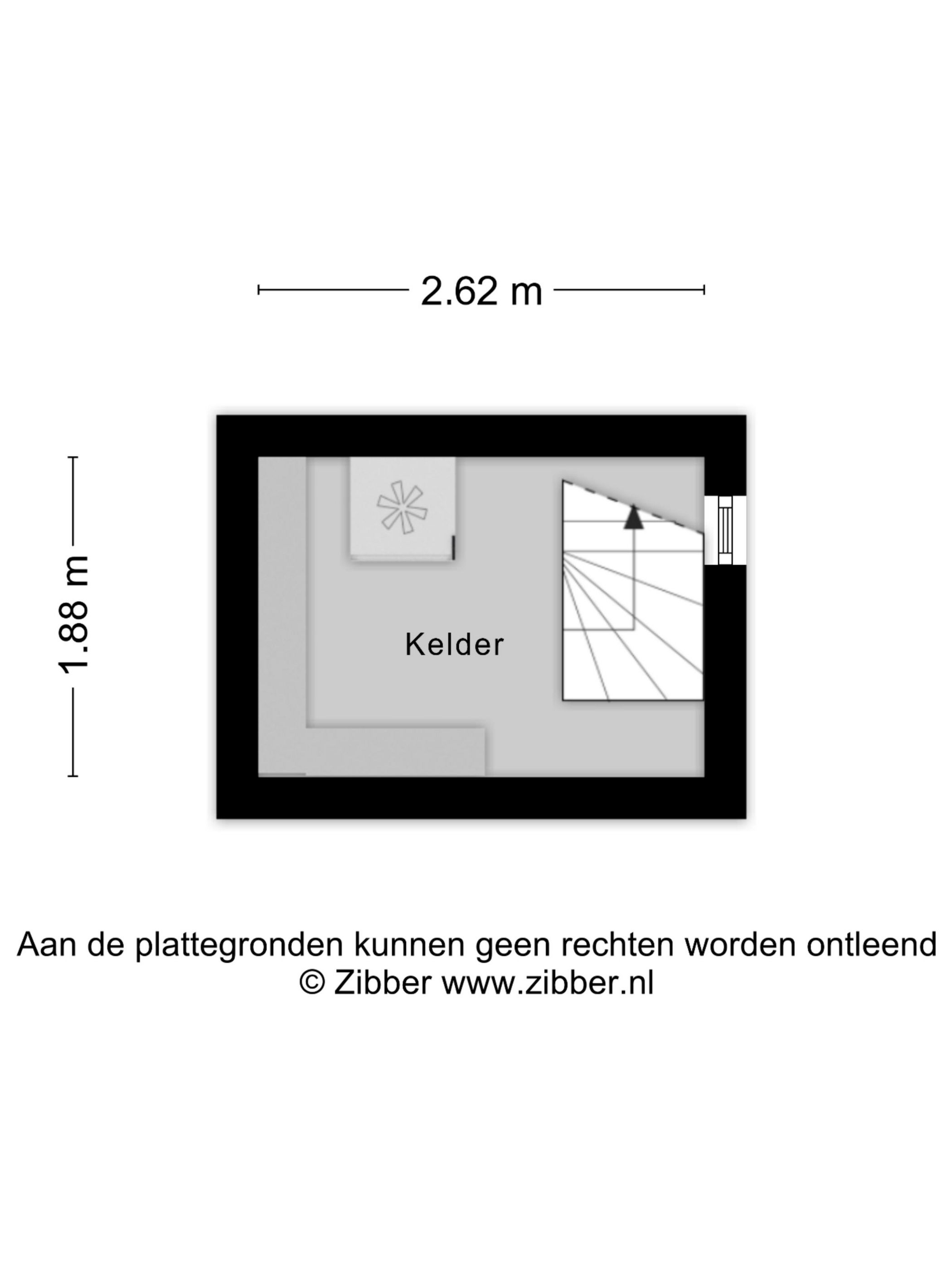 Foto 39 van Hoogstraat 80