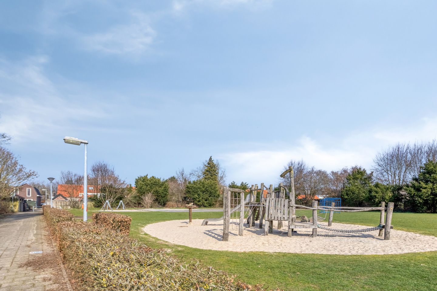 Foto 35 van Hoogstraat 80