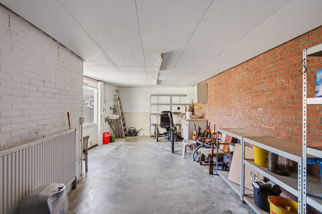 Foto 31 van Willem de Clercqstraat 49