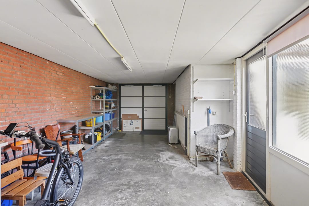 Foto 32 van Willem de Clercqstraat 49