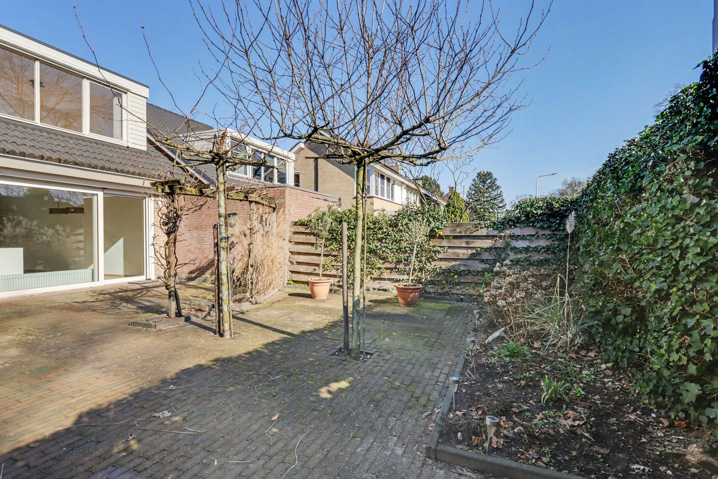 Foto 34 van Willem de Clercqstraat 49