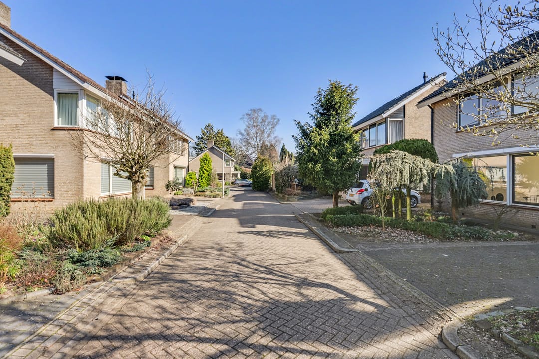 Foto 37 van Willem de Clercqstraat 49