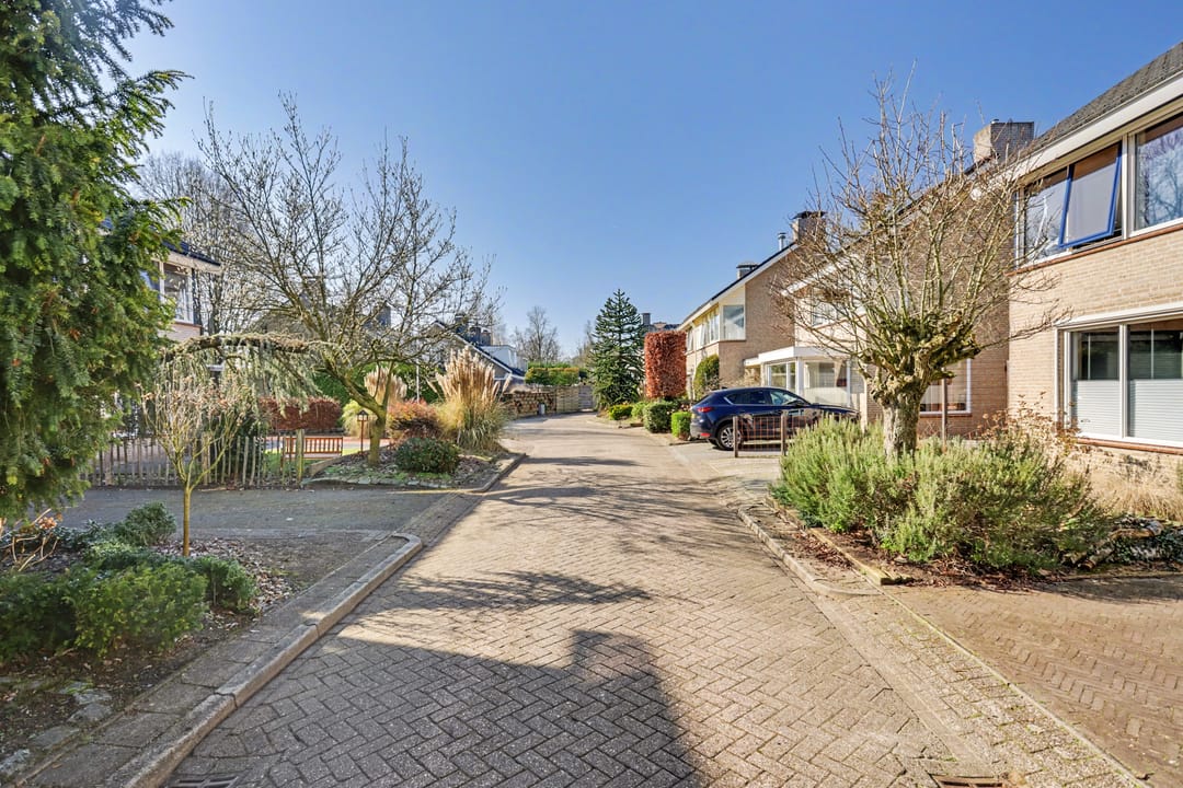 Foto 38 van Willem de Clercqstraat 49