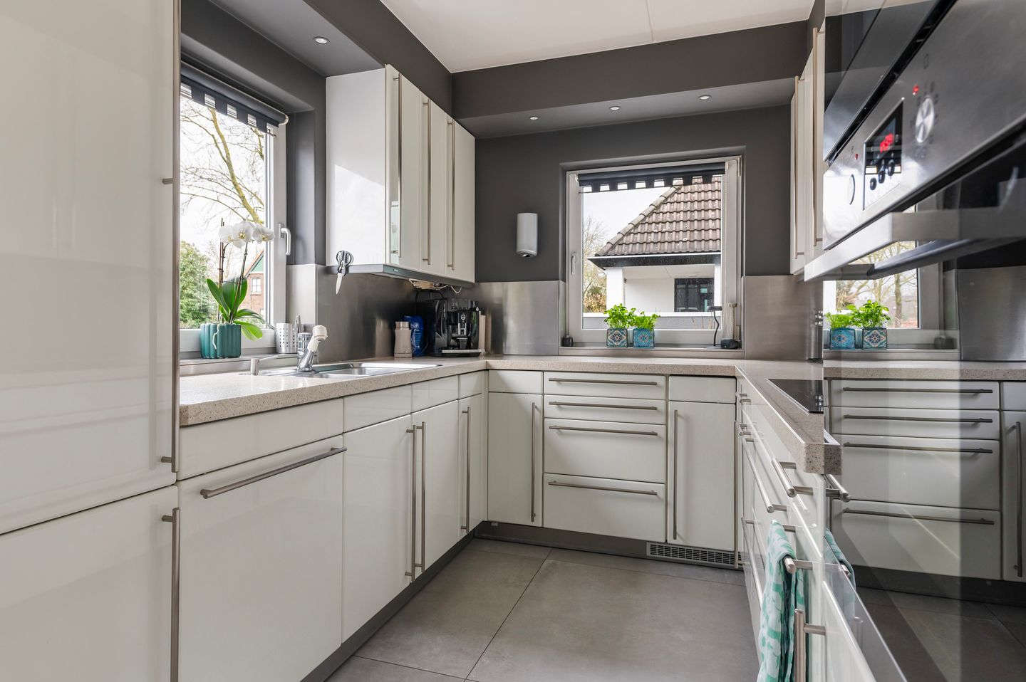 Foto 10 van Klapstraat 231