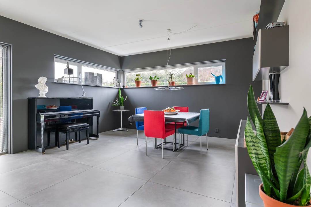 Foto 8 van Klapstraat 231