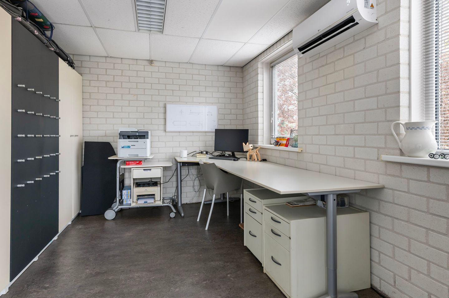 Foto 14 van Klapstraat 231