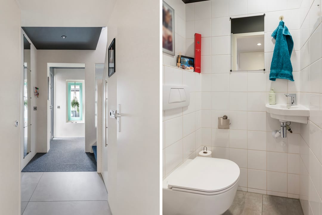 Foto 11 van Klapstraat 231