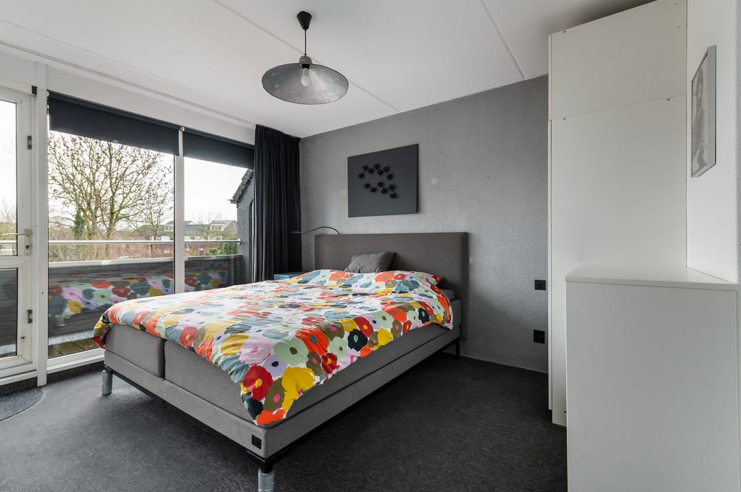 Foto 16 van Klapstraat 231