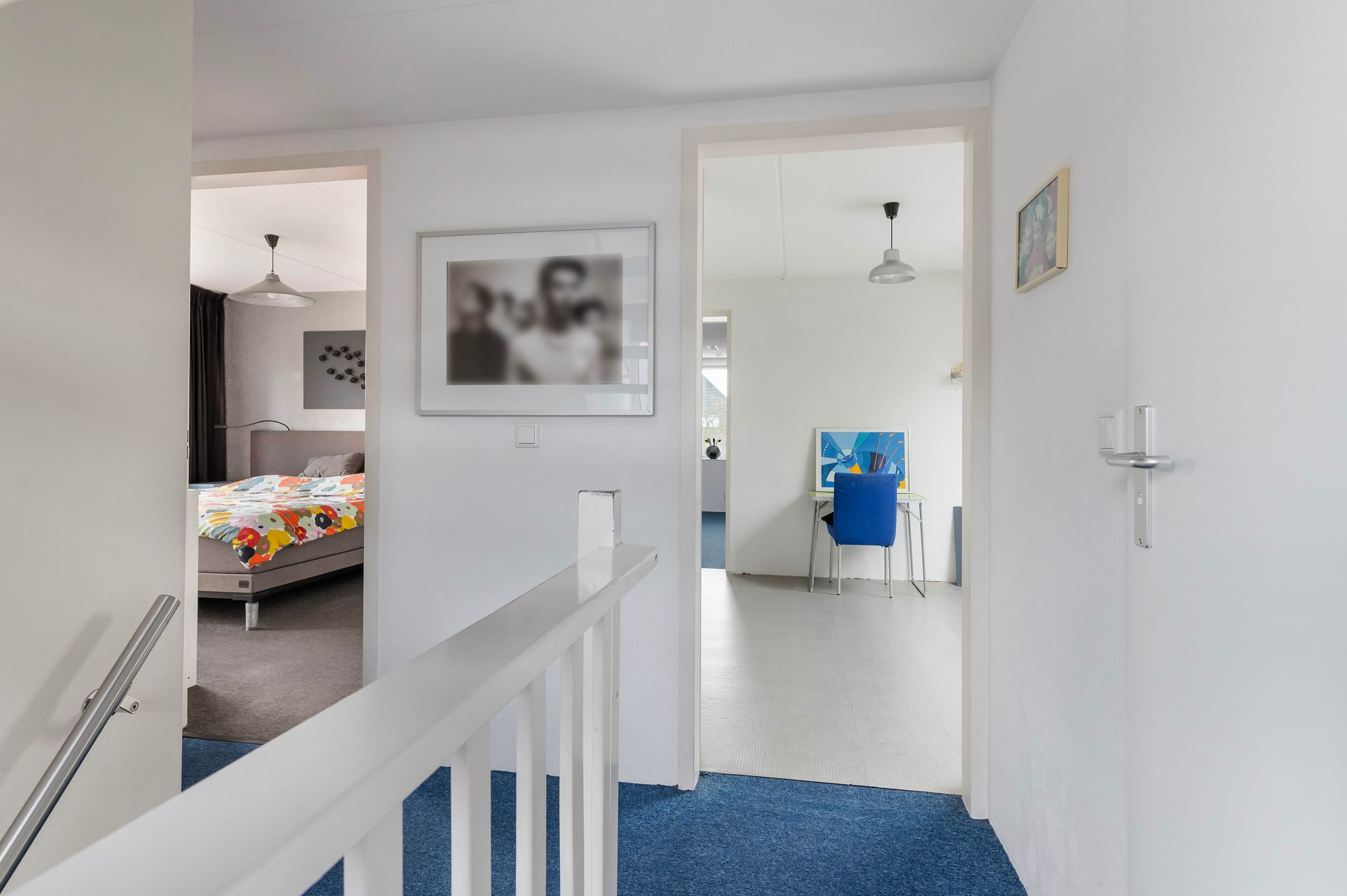 Foto 15 van Klapstraat 231