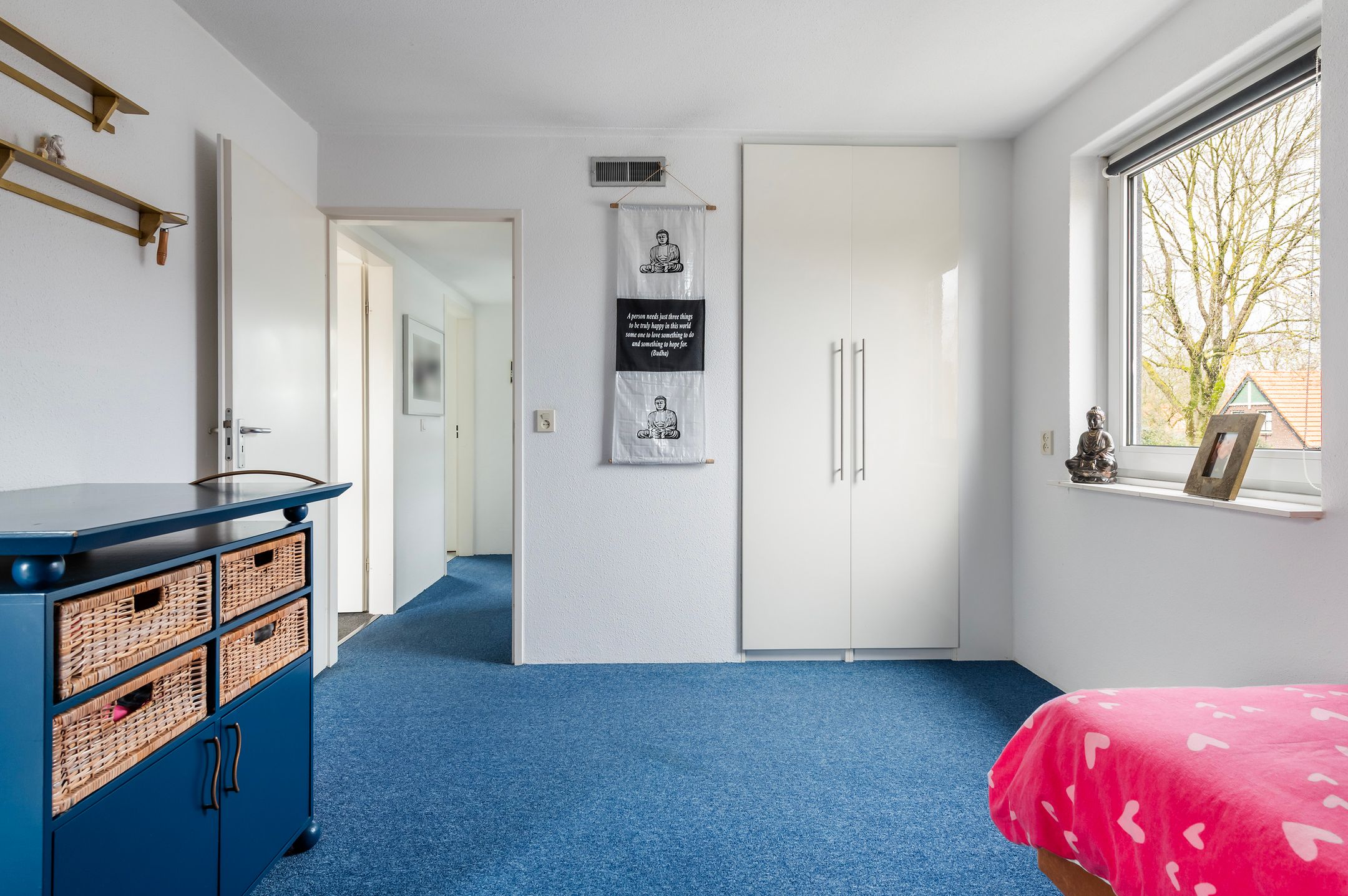 Foto 18 van Klapstraat 231