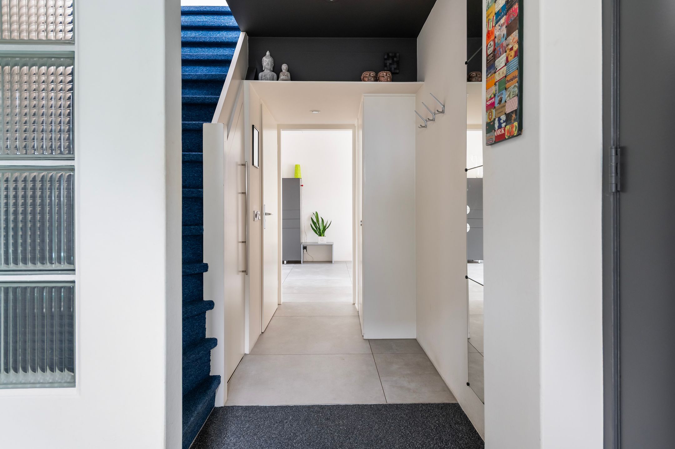 Foto 12 van Klapstraat 231