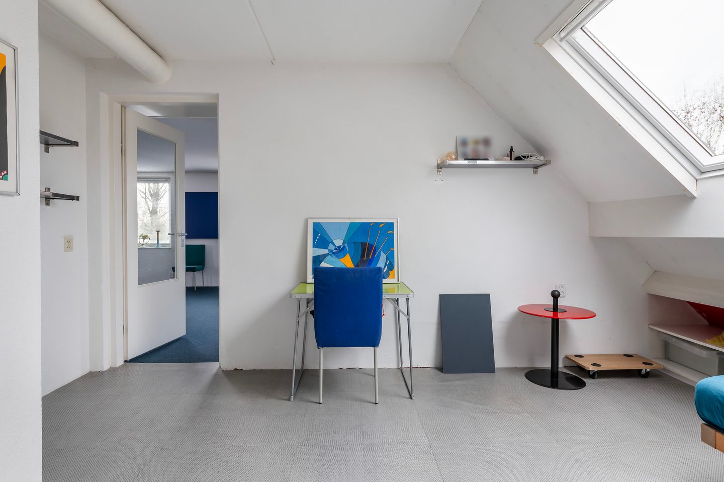Photo 20 of Klapstraat 231