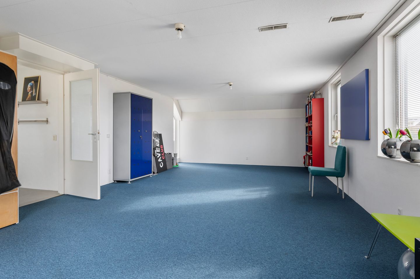 Foto 20 van Klapstraat 231