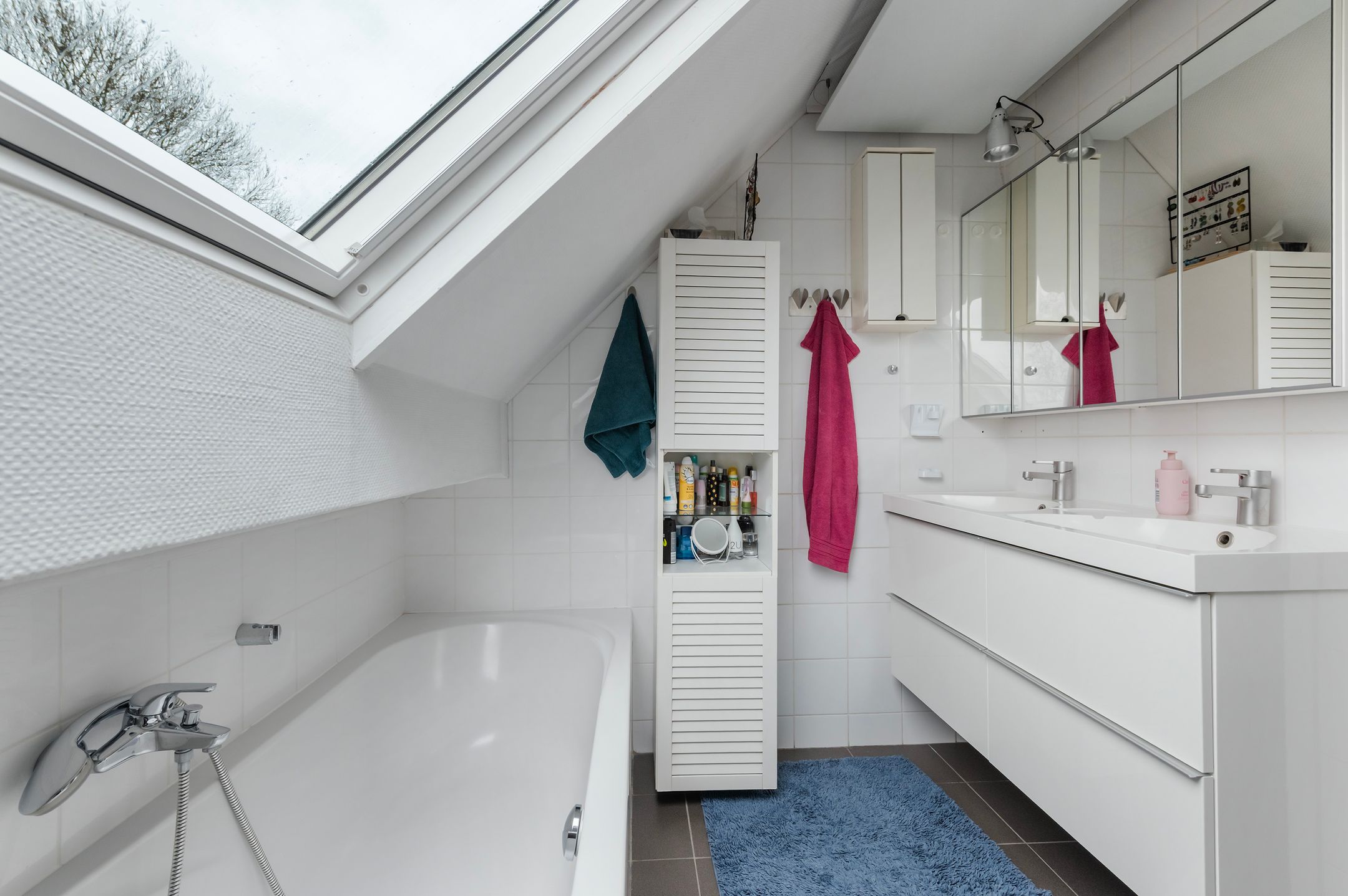 Foto 21 van Klapstraat 231