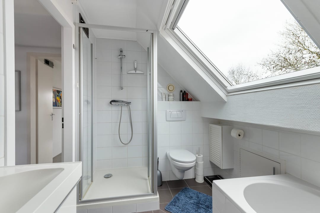 Foto 22 van Klapstraat 231