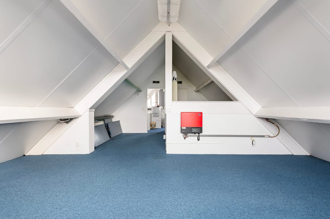 Foto 23 van Klapstraat 231