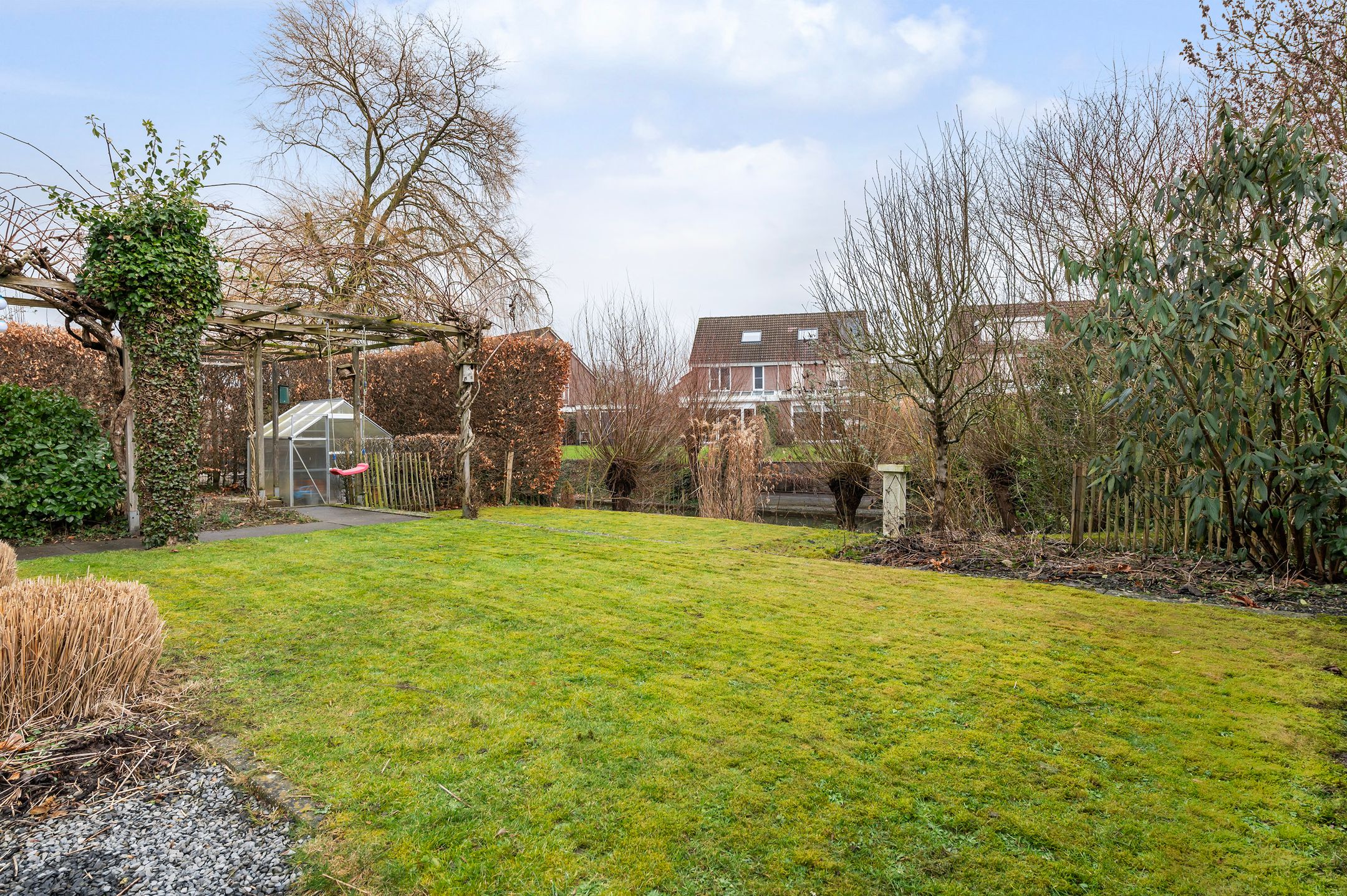 Foto 24 van Klapstraat 231