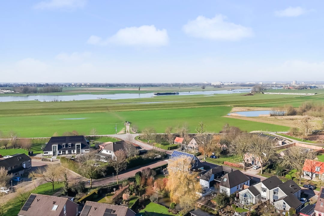 Foto 28 van Klapstraat 231