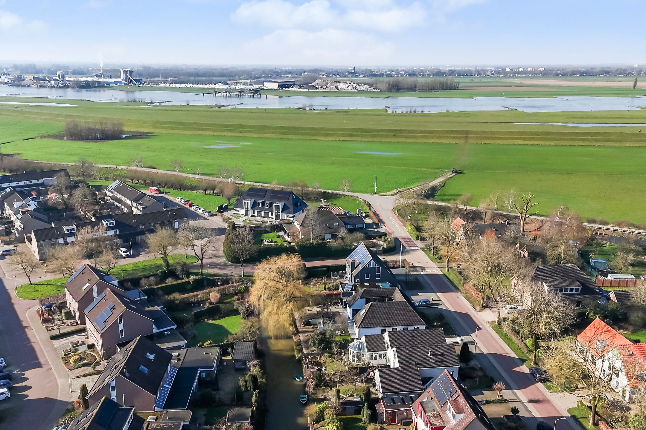 Foto 30 van Klapstraat 231