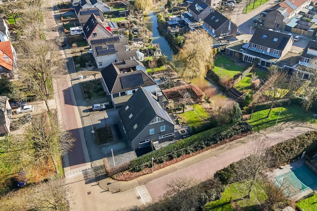 Foto 31 van Klapstraat 231