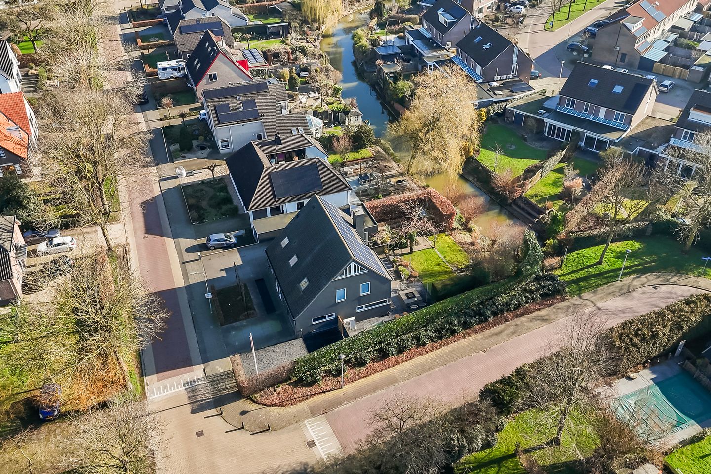 Photo 34 of Klapstraat 231