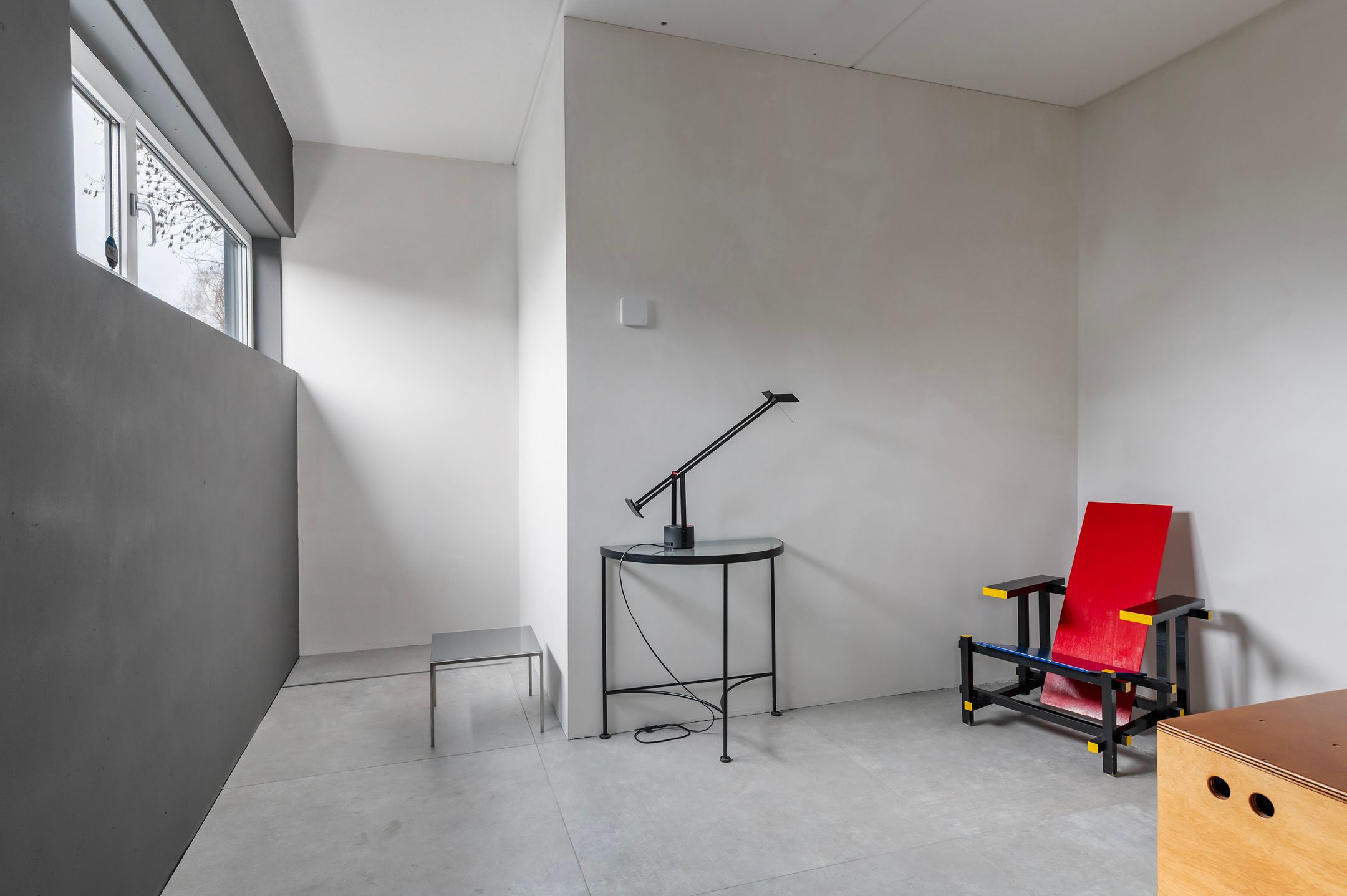 Foto 9 van Klapstraat 231