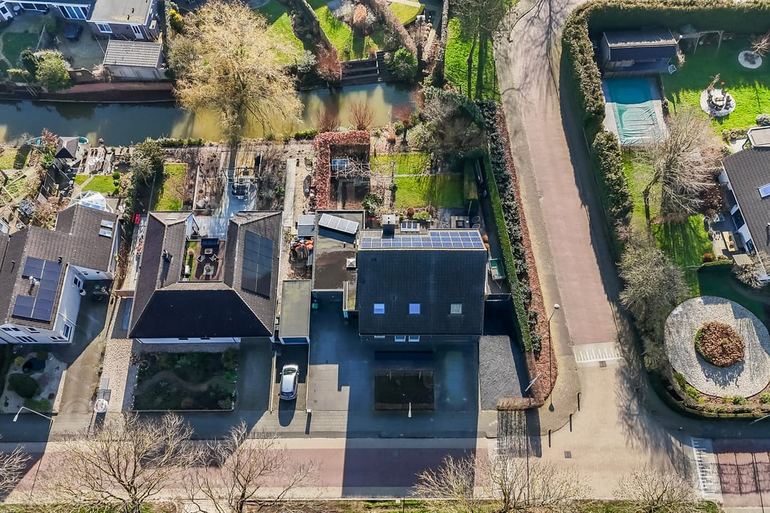 Foto 32 van Klapstraat 231