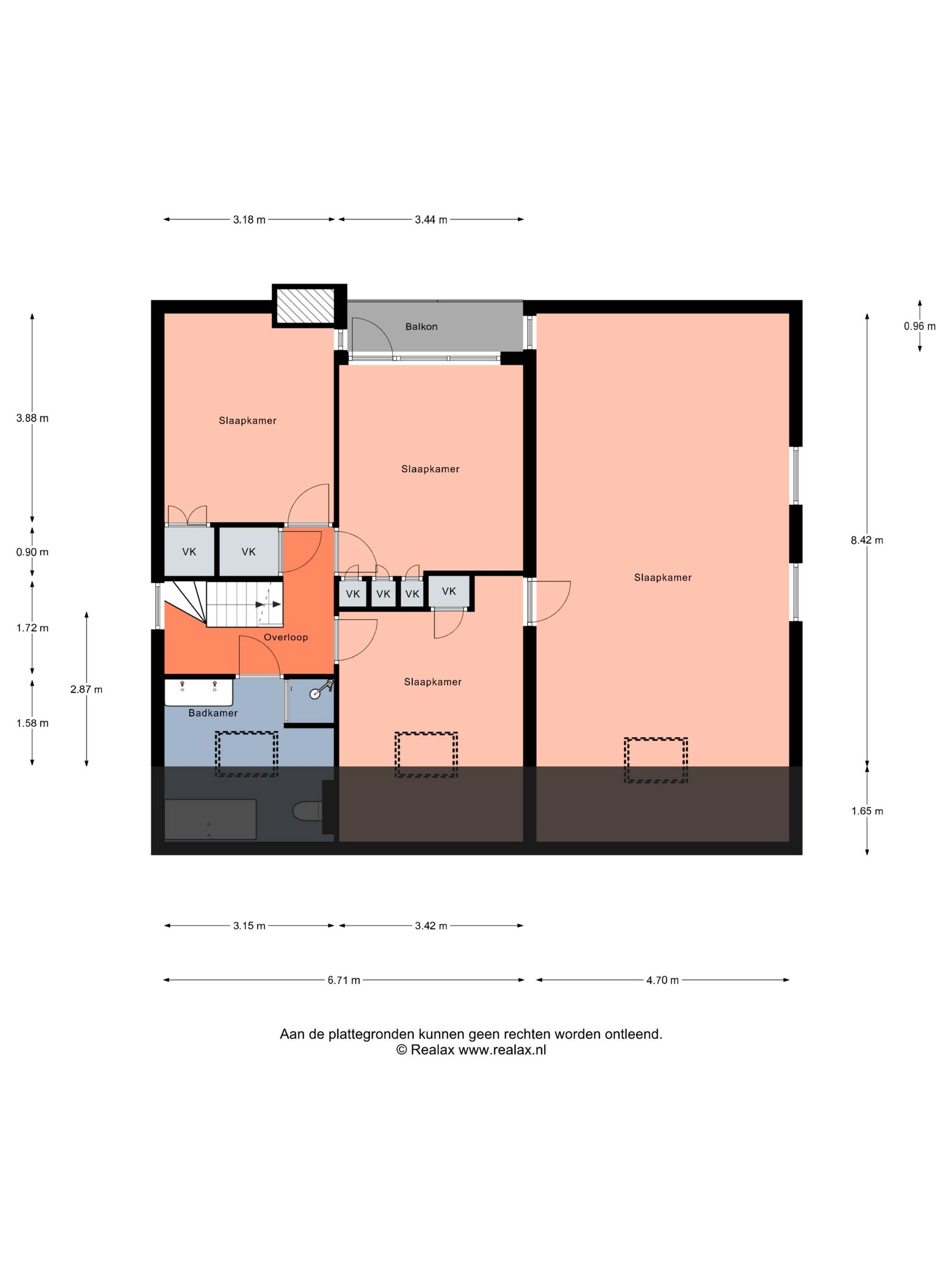 Foto 39 van Klapstraat 231