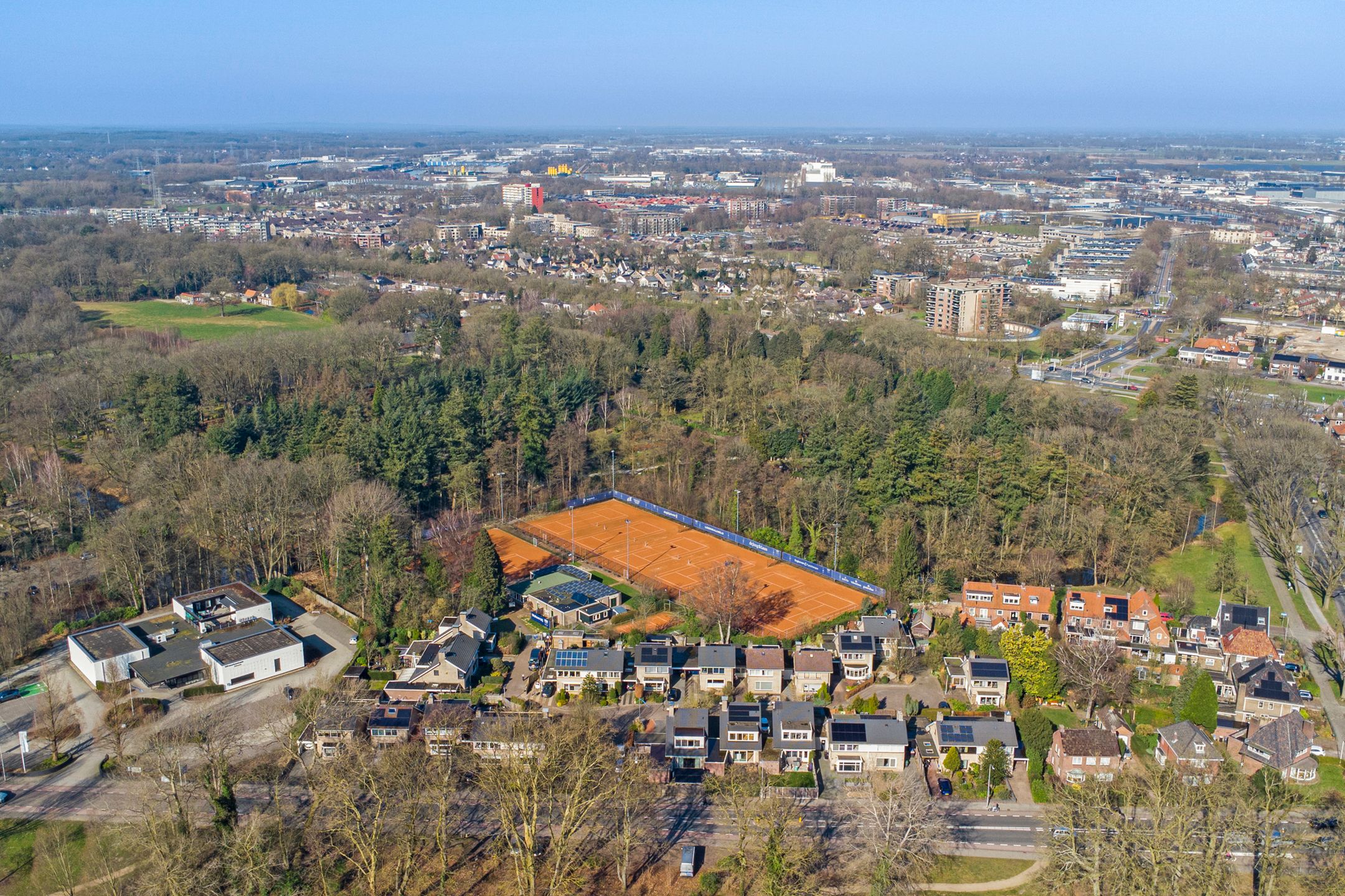 Foto 42 van Willem de Clercqstraat 49