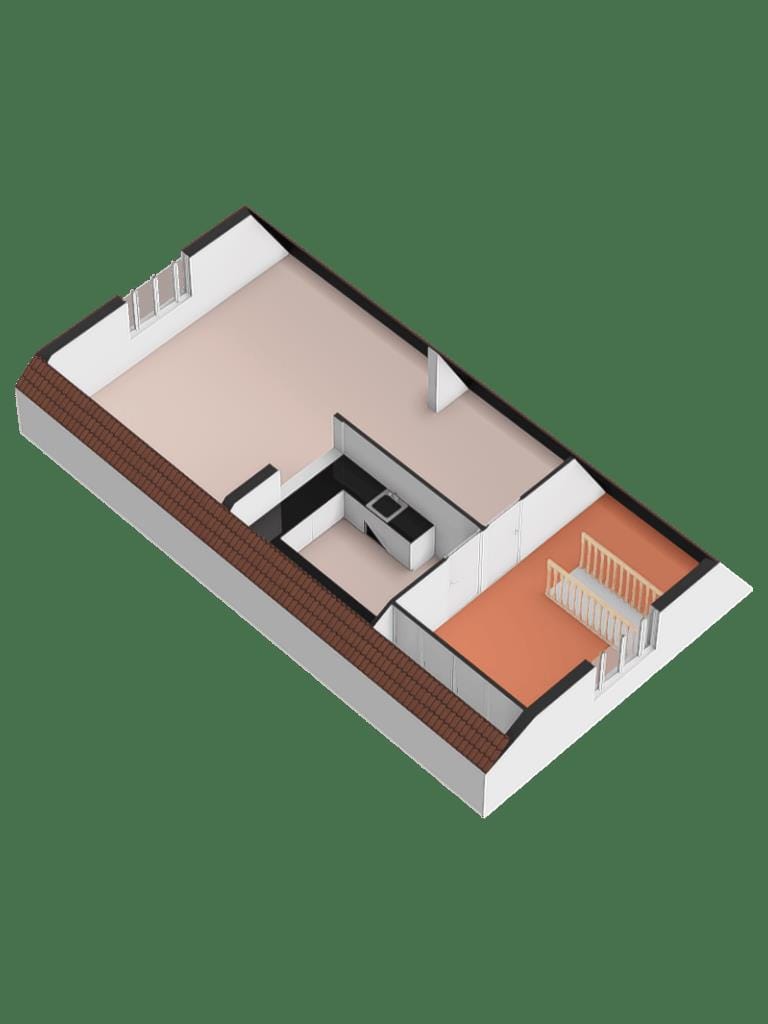 Foto 42 van Klapstraat 231