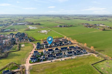 Nijboershof 8 secondary image