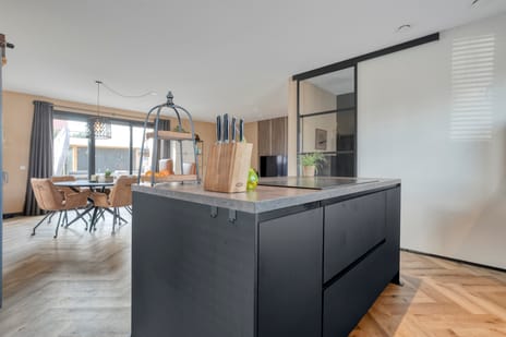 Nijboershof 8 tertiary image