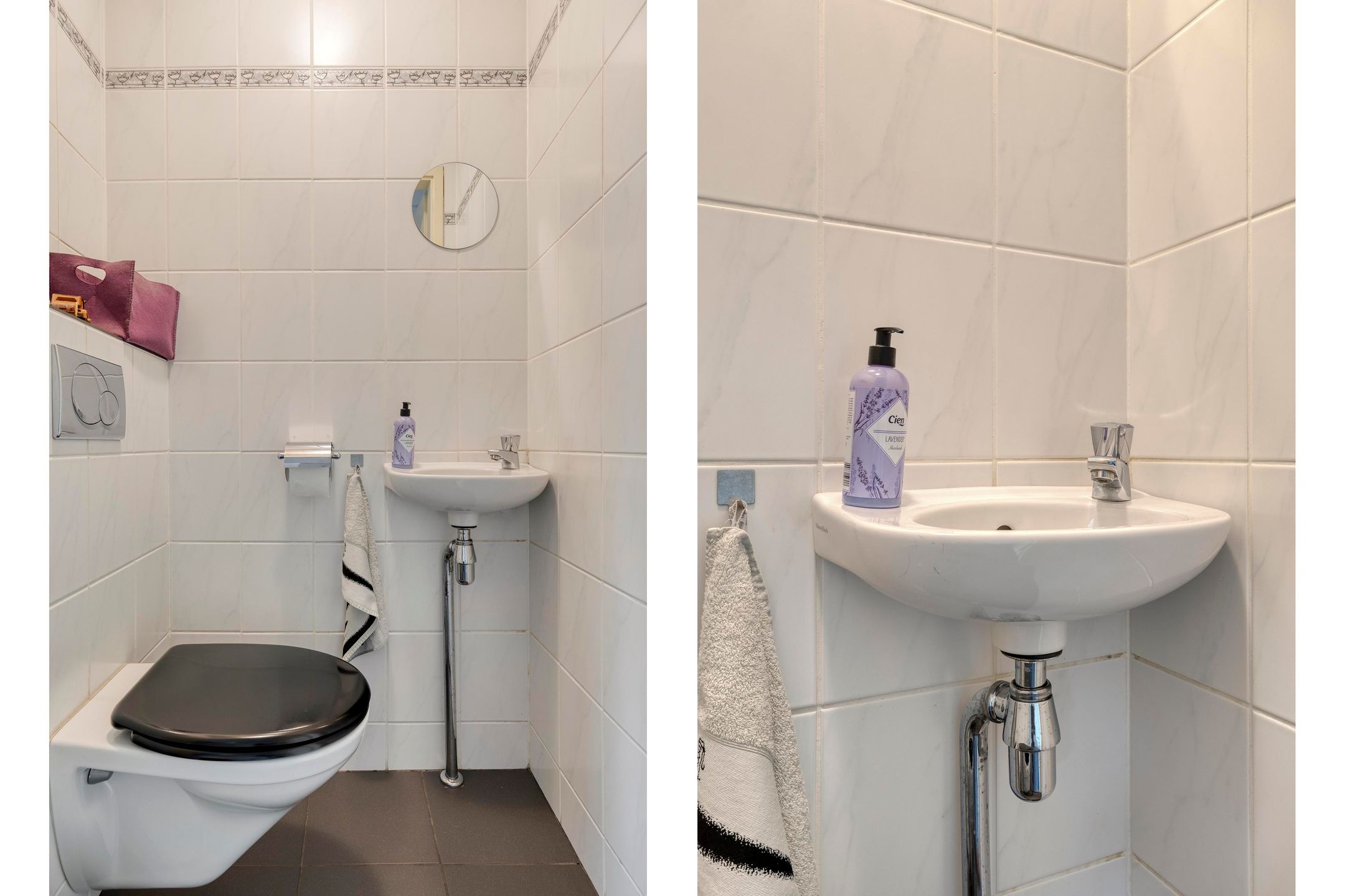 Photo 12 of Papaverstraat 101