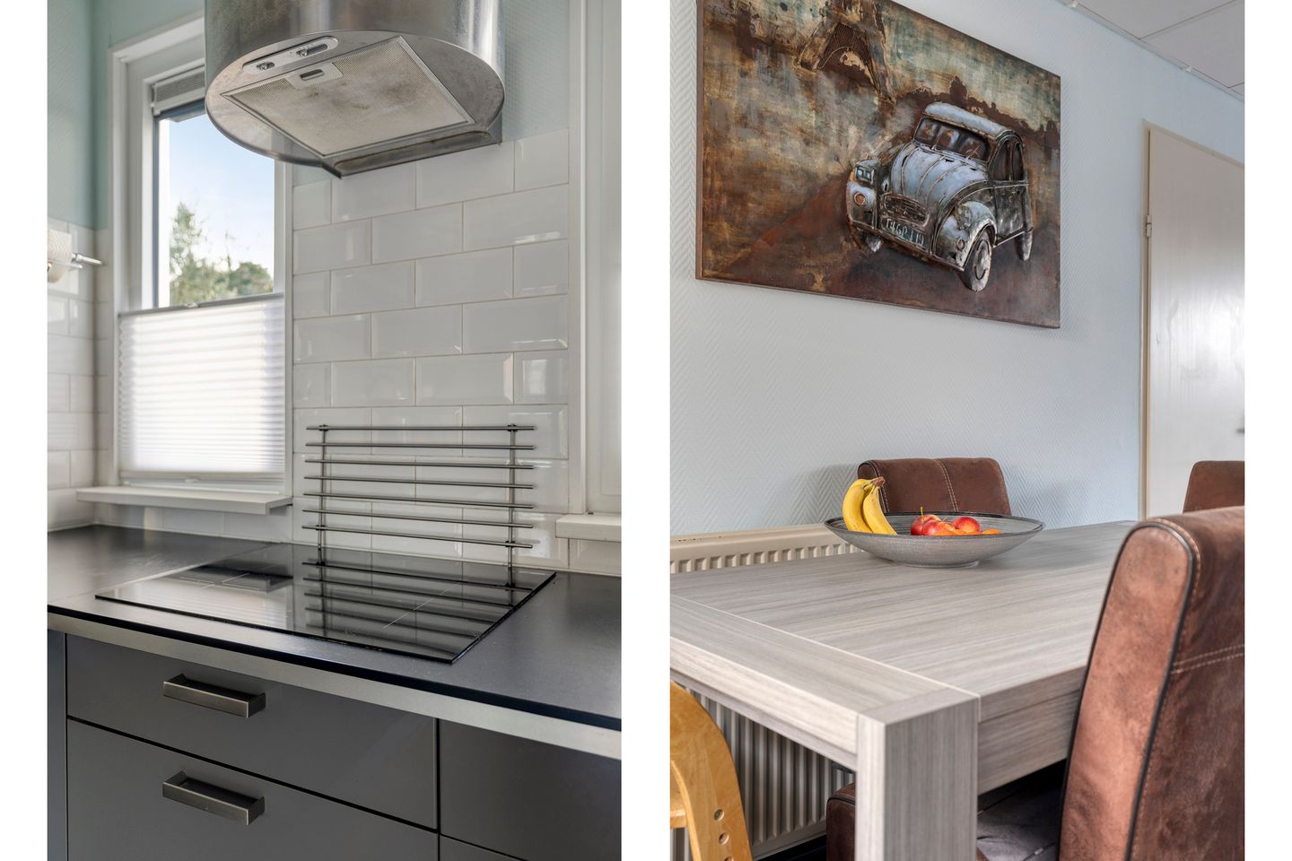 Photo 20 of Papaverstraat 101