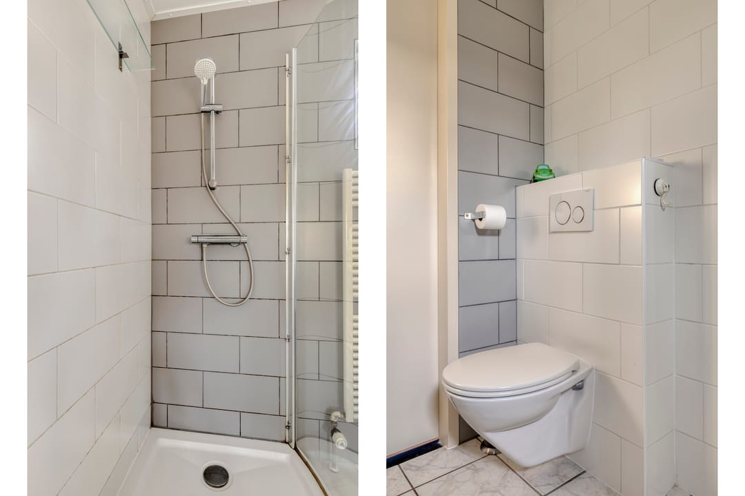 Photo 26 of Papaverstraat 101