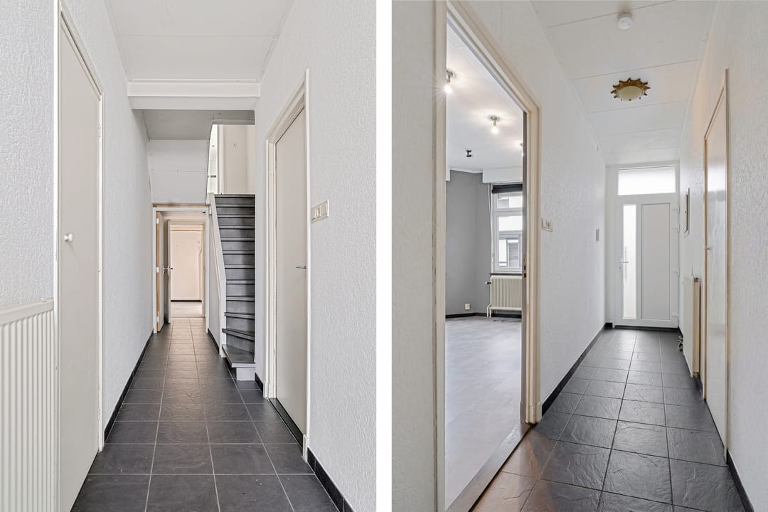 Foto 2 van Hereweg 95